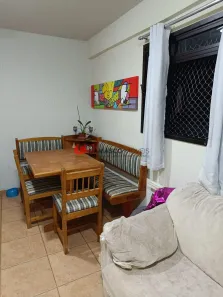 Cobertura com 3 Quartos à venda, 115m² no Santa Paula, São Caetano do Sul