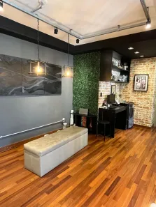 Apartamento com 2 Quartos à venda, 65m² no Cidade Ademar, São Paulo