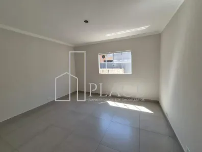 Loja / Salão / Ponto Comercial para alugar, 200m² no Jardim Tangará, Marília