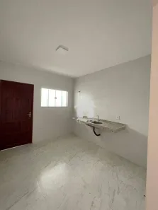 Casa com 2 Quartos à venda, 92m² no Capivara, Iguaba Grande