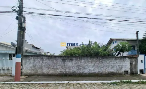 para alugar, 360m² no Centro, Navegantes