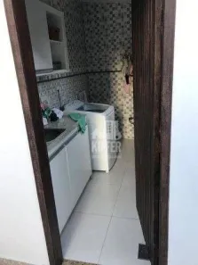 Casa com 3 Quartos à venda, 120m² no Porto da Madama, São Gonçalo