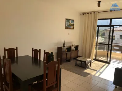 Apartamento com 3 Quartos para alugar, 149m² no Itacurussá, Mangaratiba