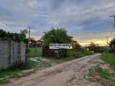 Fazenda / Sítio / Chácara com 3 Quartos à venda, 62m² no Centro (Tupi), Piracicaba