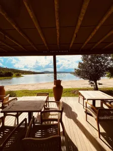 Terreno / Lote / Condomínio à venda, 706m² no , Silvânia