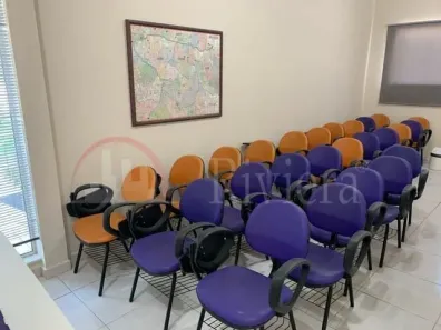 Galpão / Depósito / Armazém para venda ou aluguel, 1300m² no Varadouro, São Sebastião