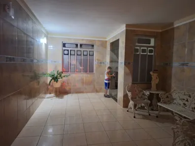 Casa com 3 Quartos à venda, 200m² no Cirurgia, Aracaju