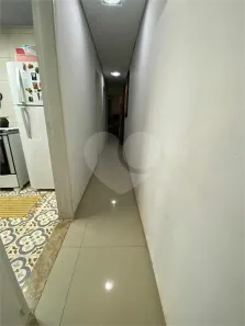 Casa com 2 Quartos à venda, 79m² no Vila Geni, Itapecerica da Serra