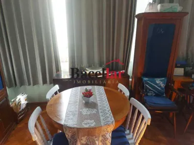 Apartamento com 1 Quarto à venda, 42m² no Copacabana, Rio de Janeiro