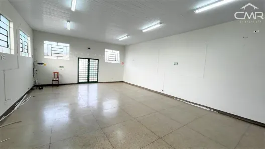 Loja / Salão / Ponto Comercial à venda, 234m² no Jardim São Luiz, Piracicaba
