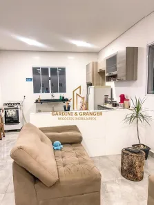 Fazenda / Sítio / Chácara com 2 Quartos à venda, 1000m² no Parque Residencial Itapeti, Mogi das Cruzes