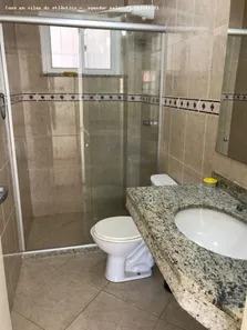 Casa de Condomínio com 4 Quartos à venda, 250m² no Buraquinho, Lauro de Freitas