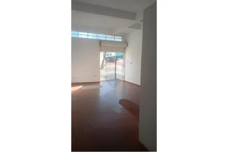 Loja / Salão / Ponto Comercial para alugar, 350m² no Jardim Aeroporto I, Itu