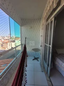 Casa com 3 Quartos à venda, 120m² no Cirurgia, Aracaju