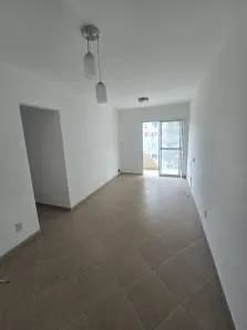 Apartamento com 2 Quartos à venda, 60m² no Itanhangá, Rio de Janeiro