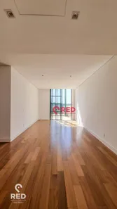 Cobertura com 2 Quartos à venda, 295m² no , Porto Feliz