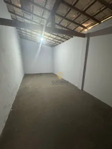 Casa com 3 Quartos para venda ou aluguel, 120m² no Novo Rio das Ostras, Rio das Ostras