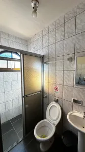 Flat com 1 Quarto para alugar, 60m² no Boiçucanga, São Sebastião