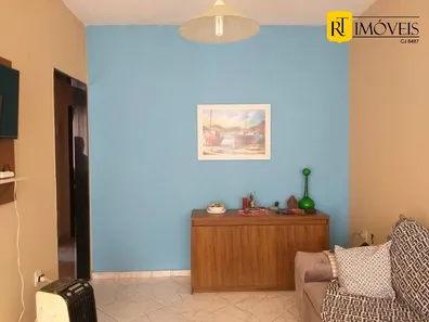 Casa com 2 Quartos à venda, 90m² no Rio do Limão, Araruama