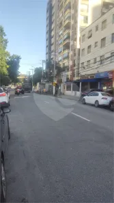 para alugar, 600m² no Campo Belo, São Paulo
