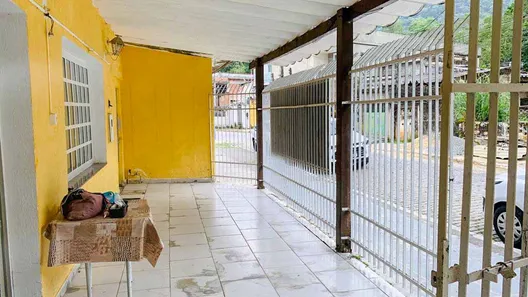 Loja / Salão / Ponto Comercial à venda, 360m² no Pau Grande (Vila Inhomirim), Magé