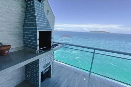 Flat com 2 Quartos à venda, 42m² no Caravelas, Armação dos Búzios