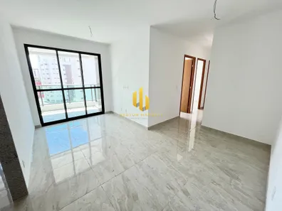 Apartamento com 3 Quartos à venda, 70m² no Graças, Recife