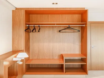 Flat com 1 Quarto à venda, 50m² no ATALAIA, Salinópolis