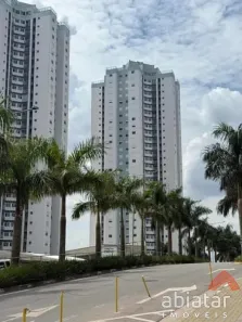 Cobertura com 4 Quartos à venda, 250m² no Parque Esplanada, Embu das Artes