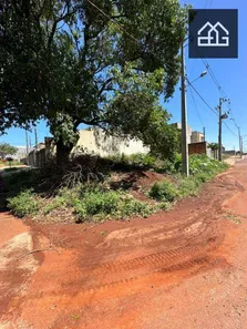 Terreno / Lote / Condomínio à venda, 200m² no Brazmadeira, Cascavel