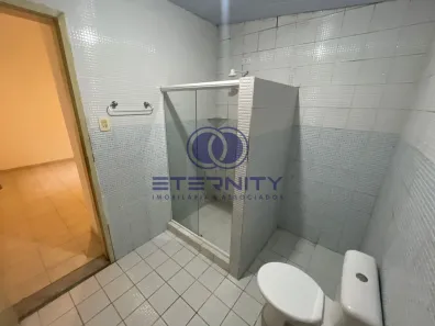Casa com 3 Quartos para alugar, 100m² no Nova Descoberta, Recife