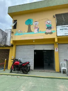 Loja / Salão / Ponto Comercial para alugar, 30m² no Bairro Novo, Olinda