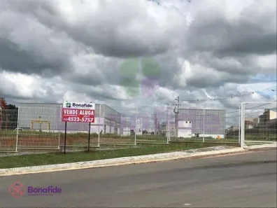 Galpão / Depósito / Armazém para alugar, 739m² no Chácara do Pinhal, Cabreúva