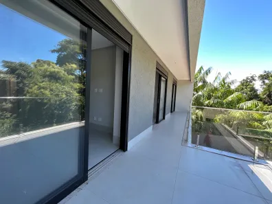 Casa de Condomínio com 4 Quartos à venda, 450m² no Residencial Alphaville Flamboyant, Goiânia