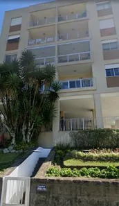 Apartamento com 3 Quartos à venda, 90m² no Valparaíso, Petrópolis