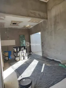 Casa com 2 Quartos à venda, 63m² no Nossa Senhora Aparecida I, Saltinho