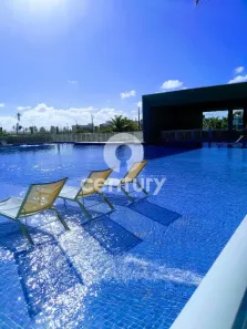Terreno / Lote / Condomínio à venda, 563m² no Brisas de Atalaia, Barra dos Coqueiros