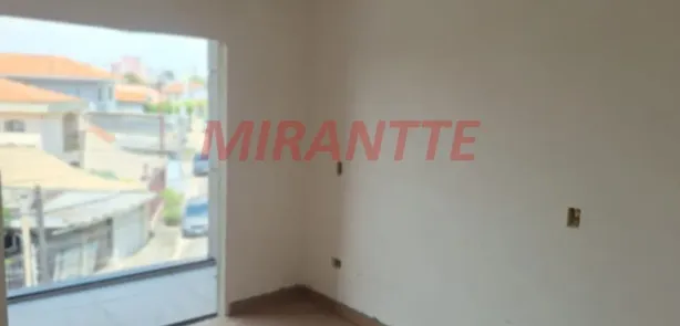 Sobrado com 3 Quartos à venda, 202m² no Jardim Paraíso, São Paulo