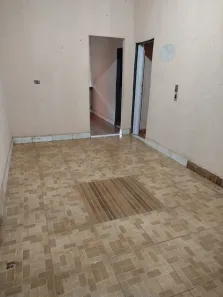 Casa com 3 Quartos à venda, 200m² no , Bela Vista de Goiás