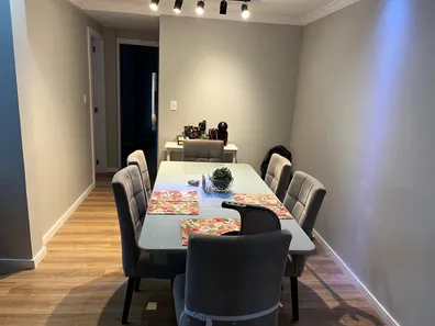 Apartamento com 2 Quartos à venda, 68m² no Bingen, Petrópolis