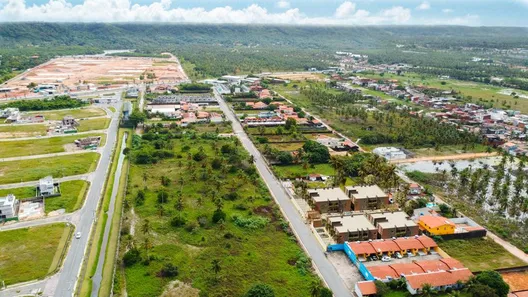 Apartamento com 3 Quartos à venda, 82m² no , Marechal Deodoro