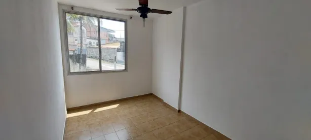 Apartamento com 2 Quartos para alugar, 66m² no Nova Cidade, São Gonçalo