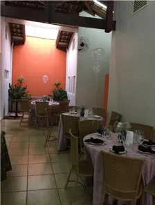 Loja / Salão / Ponto Comercial à venda, 435m² no Jardim Alexandre Balbo, Sertãozinho