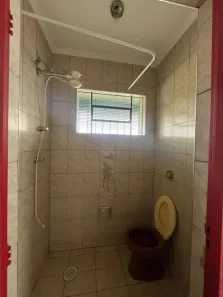 Conjunto Comercial / Sala para alugar, 50m² no Jardim Bela Vista, Cosmópolis