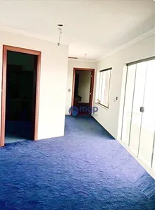 Sobrado com 5 Quartos para venda ou aluguel, 740m² no Arujá Center Ville, Arujá