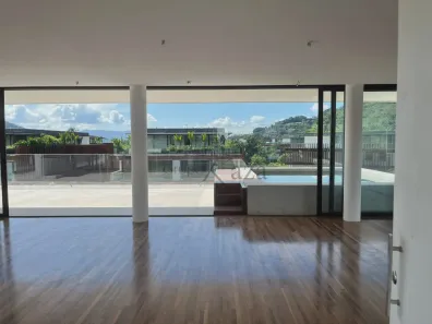 Cobertura com 4 Quartos à venda, 501m² no Frade (Cunhambebe), Angra dos Reis