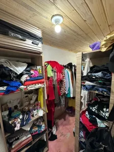 Casa com 3 Quartos à venda, 90m² no Jardim Nossa Senhora das Gracas, Campina Grande do Sul