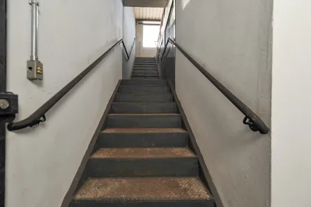 Galpão / Depósito / Armazém à venda, 500m² no Jardim Canadá, Nova Lima
