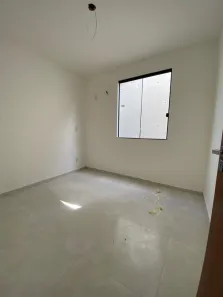 Casa de Condomínio com 3 Quartos à venda, 110m² no Arembepe (Abrantes), Camaçari