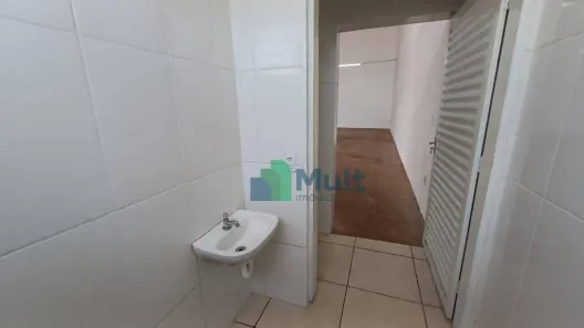 Loja / Salão / Ponto Comercial para alugar, 180m² no Jardim Grande Aliança, Sertãozinho